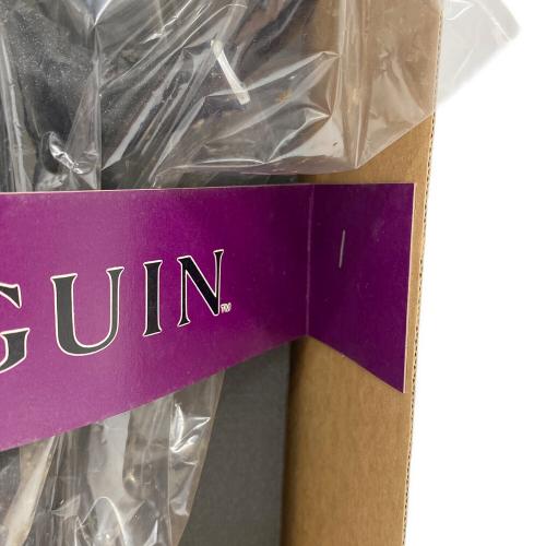 バッドマン THE PENGUIN（ザ・ペンギン） フィギュア