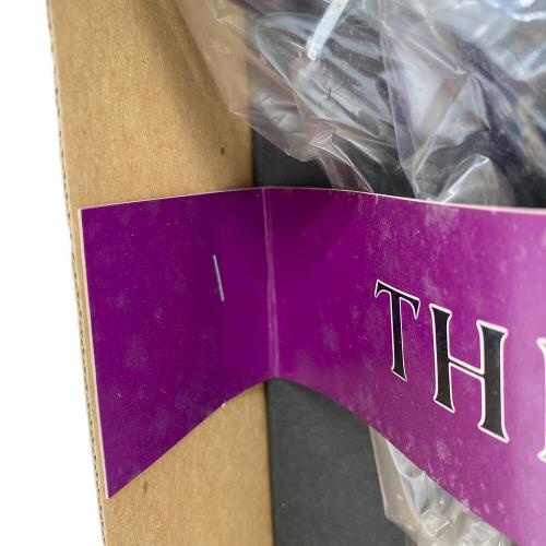 バッドマン THE PENGUIN（ザ・ペンギン） フィギュア