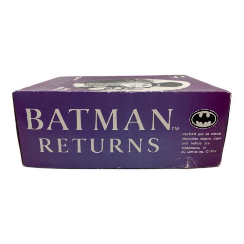 バッドマン THE PENGUIN（ザ・ペンギン） フィギュア