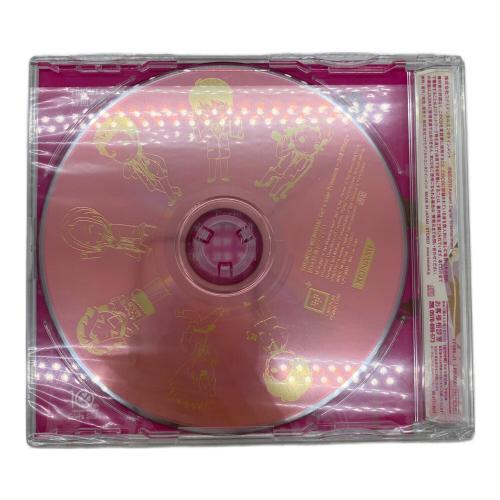 PSP用ソフト 初回限定版 ときめきメモリアル Girl’s Side Premium CERO A (全年齢対象)