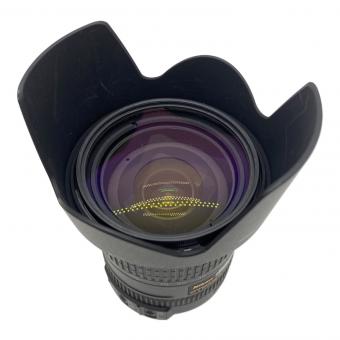 Nikon (ニコン) レンズ AF-S NIKKOR 18-200ｍｍ 1：3.5-5.6 -