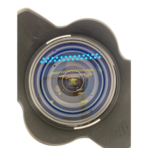 Nikon (ニコン) レンズ AF-S NIKKOR 18-200ｍｍ 1：3.5-5.6 -