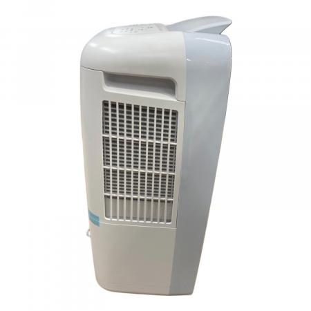 SHARP (シャープ) 冷風衣類乾燥除湿器 CM-T100｜トレファクONLINE