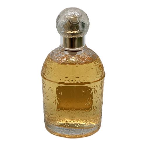 JARDINS オードパルファム バガテール 100ml 残量80%-99%