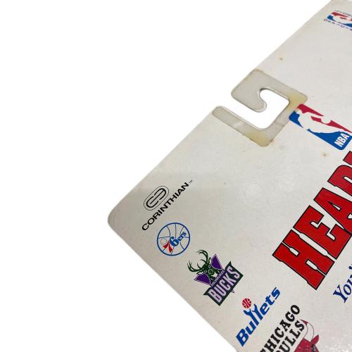 HEADLINERS (ヘッドライナーズ) フィギュア NBAセット