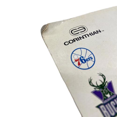 HEADLINERS (ヘッドライナーズ) フィギュア NBAセット