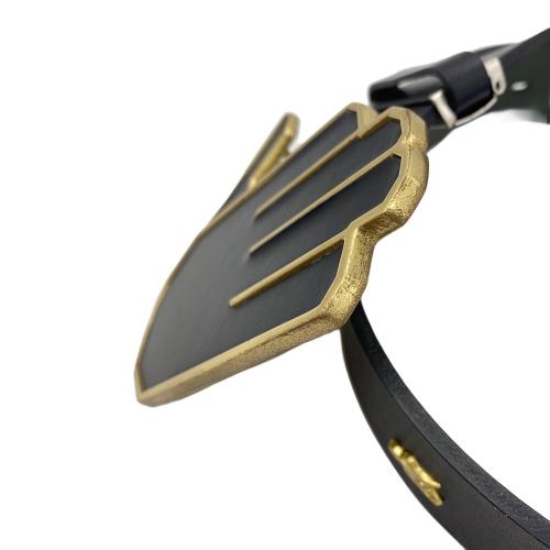 仮面ライダーウィザード (カメンライダーウィザード) 仮面ライダーベルト 操真晴人 モデル