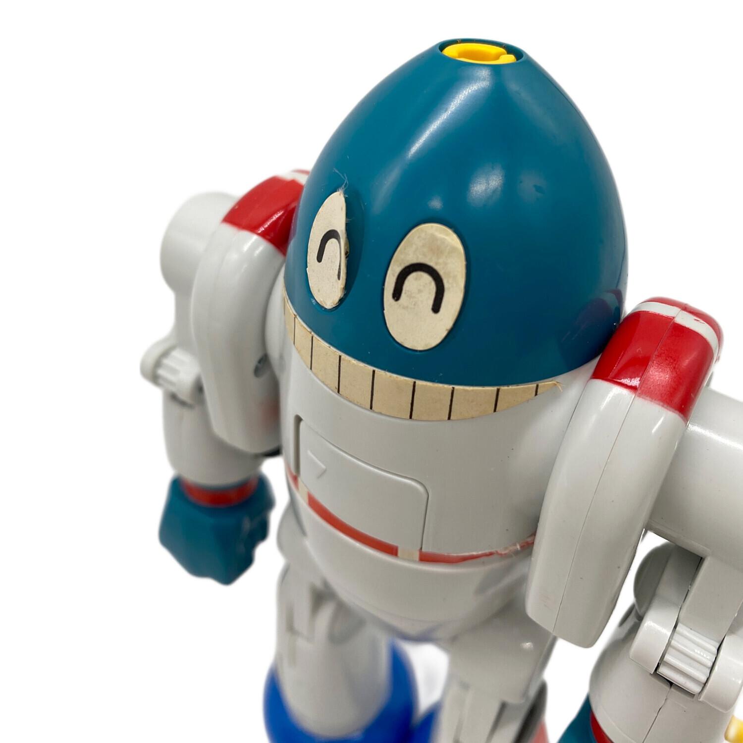 デッドストック品 タケミ バトルホーク ビッグホーク ダイナミック企画