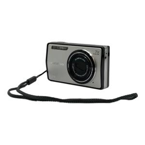 OLYMPUS (オリンパス) デジタルカメラ μ7000