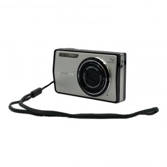 OLYMPUS (オリンパス) デジタルカメラ μ7000