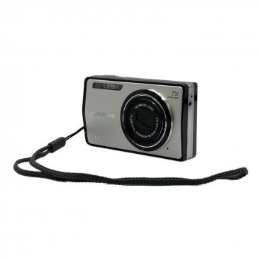 ブランド：OLYMPUS】商品一覧｜中古・リサイクルショップの公式通販