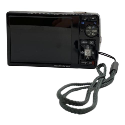 OLYMPUS (オリンパス) デジタルカメラ μ7000