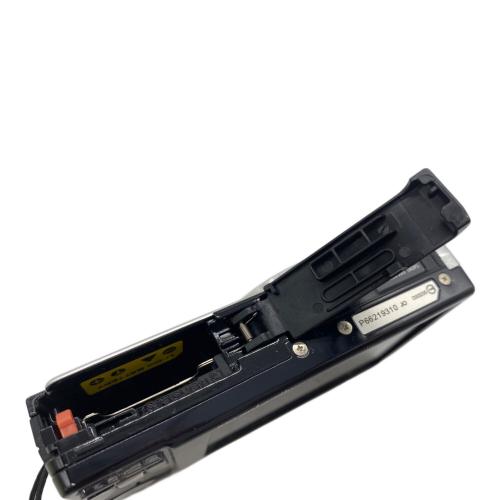 OLYMPUS (オリンパス) デジタルカメラ μ7000