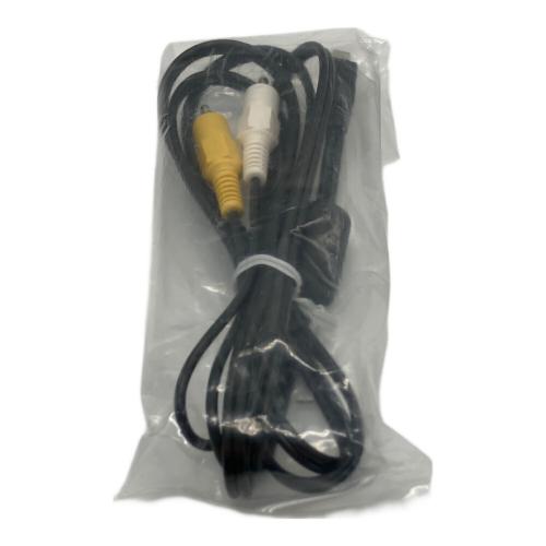 OLYMPUS (オリンパス) デジタルカメラ μ7000