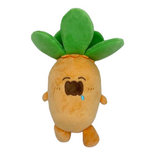 ねっ子 ヌイグルミ