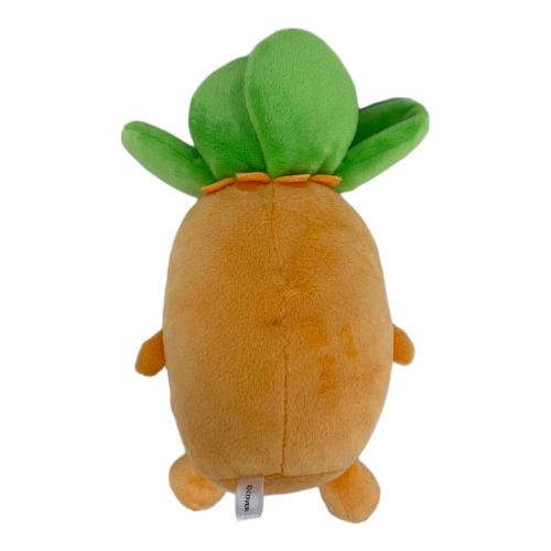 ねっ子 ヌイグルミ