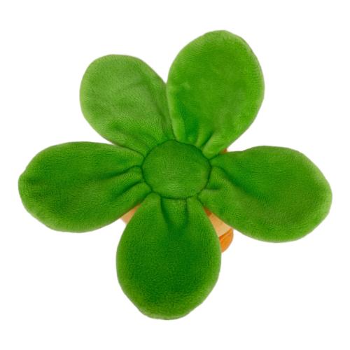 ねっ子 ヌイグルミ