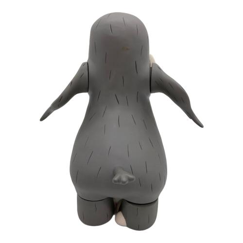 フィギュア はじめ人間ギャートルズ マンモス studio art storm