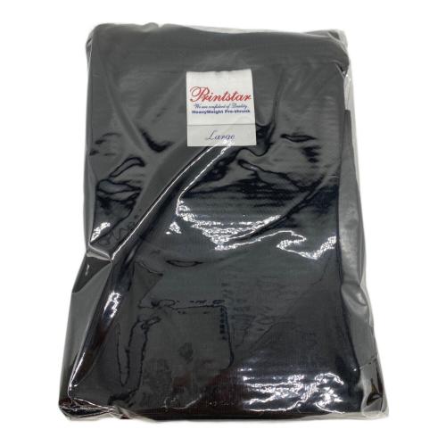 キャラクターグッズ あしたのジョー ［劇場版］〈デジタル・リマスター版〉