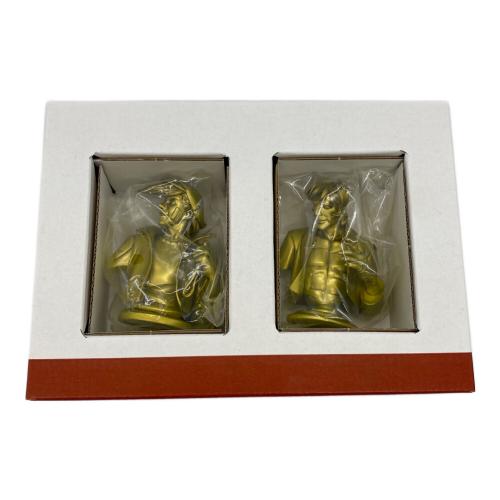 キャラクターグッズ あしたのジョー ［劇場版］〈デジタル・リマスター版〉