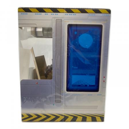 ウォーリー コレクターズ・ボックス('08米)〈5000セット限定・3枚組〉 キャラクターグッズ 5000組限定 ウォーリー コレクターズ・ボックス