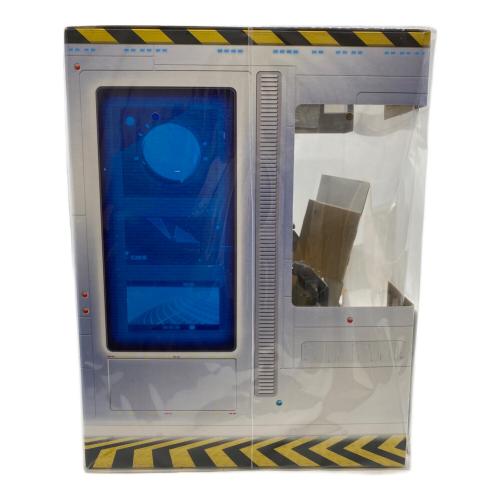 キャラクターグッズ 5000組限定 ウォーリー コレクターズ・ボックス