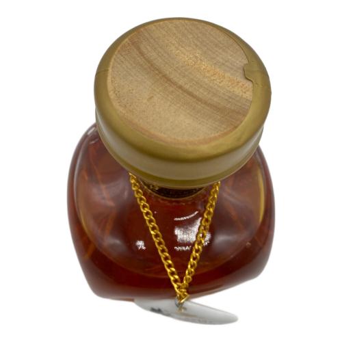 軽井沢 (カルイザワ) ウィスキー 720ml 15年 未開封