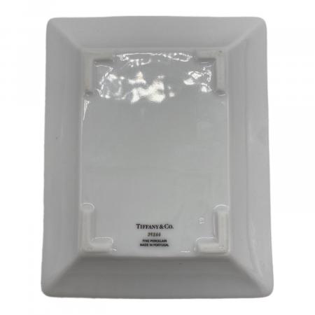 TIFFANY & Co. (ティファニー) アッシュトレイ｜トレファクONLINE
