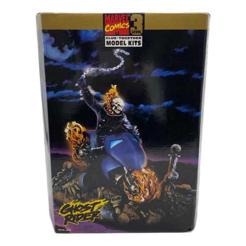 MARVEL (マーベル) ゴースターライダー 48660