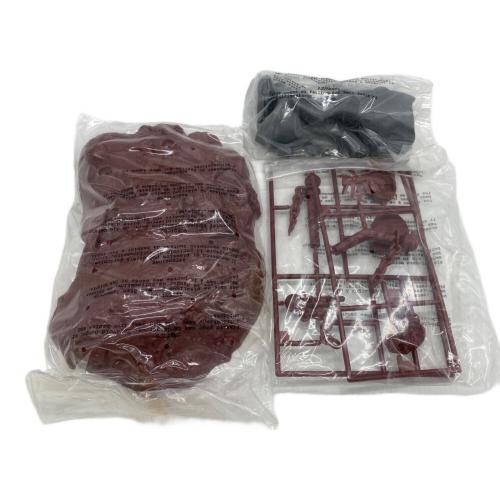 MARVEL (マーベル) ゴースターライダー 48660