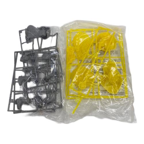 MARVEL (マーベル) ゴースターライダー 48660