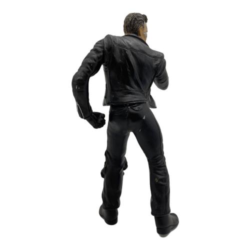 ターミネーター2 1992 Ｔ-800