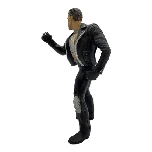 ターミネーター2 1992 Ｔ-800