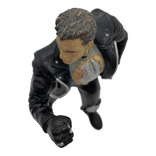 ターミネーター2 1992 Ｔ-800