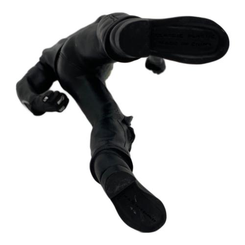 ターミネーター2 1992 Ｔ-800