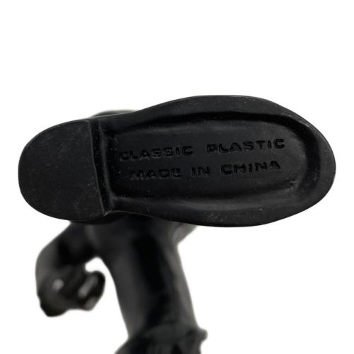 ターミネーター2 1992 Ｔ-800