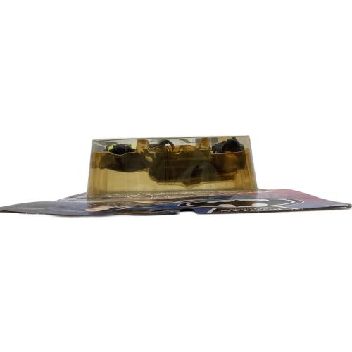 フィギュア DEEP DIVE BATMAN