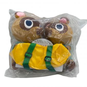 男の子おもちゃ プチフレンド パティーファミリー