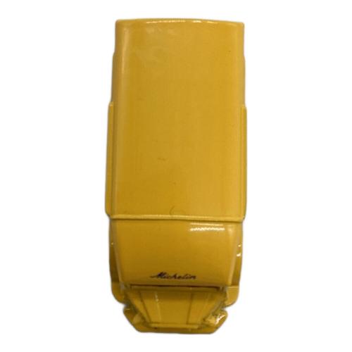 TOMY (トミー) トミカ エム・クリエイティブ特注/ミシュラ・ジャパン監修 CITROEN H TRUCK