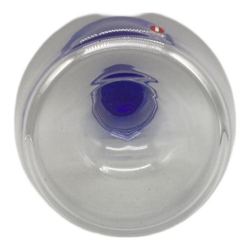 iittala (イッタラ) デキャンタ MONDO