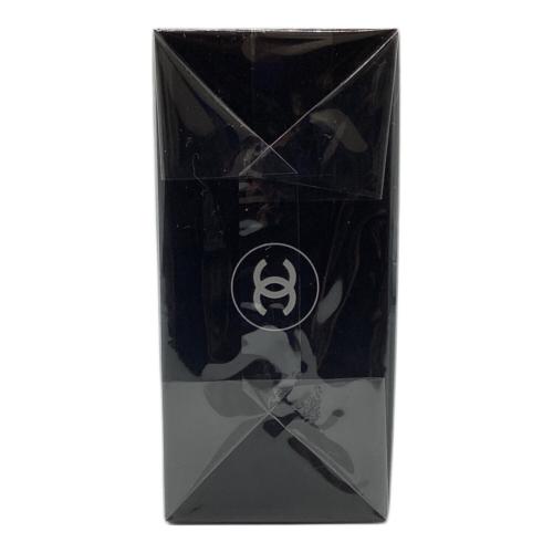 CHANEL (シャネル) ヘア＆ボディ シャンプー ALLURE HOMME SPORT 未使用 〇