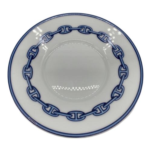 HERMES (エルメス) コーヒーカップ&ソーサー 2P+ソーサー1セット