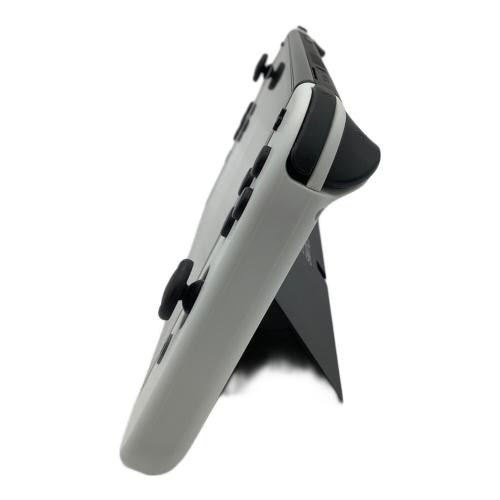 Nintendo (ニンテンドー) Nintendo Switch(有機ELモデル) HAC-015 動作確認済み -