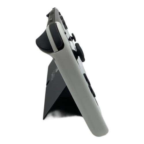 Nintendo (ニンテンドー) Nintendo Switch(有機ELモデル) HAC-015 動作確認済み -