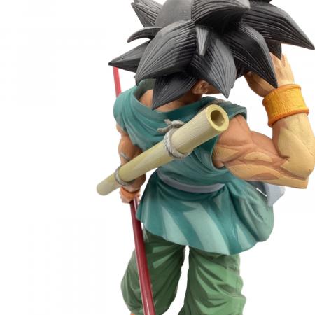 ドラゴンボール フィギュア TWO DIMENSIONS賞 @ ドラゴンボール超 BWFC