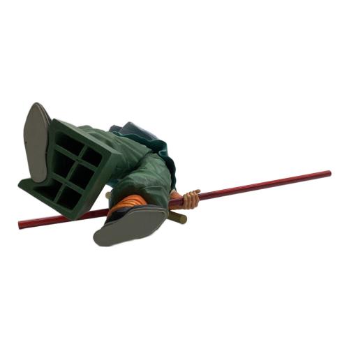 ドラゴンボール フィギュア TWO DIMENSIONS賞 @ ドラゴンボール超 BWFC 造形天下一武道会３ SUPER MASTER STARS PIECE THE SON GOKU 一番くじ