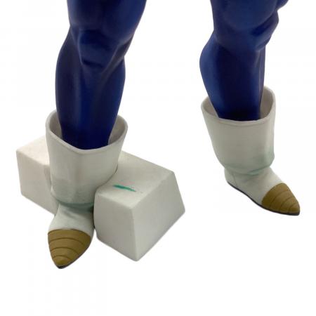 ドラゴンボール　一番くじ　メモリーズ　ラストワン賞　ベジータ Amazon.co.jp: 一番くじ ドラゴンボールメモリーズ ラストワン賞