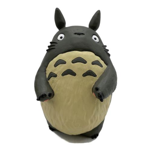 キャラクターグッズ となりのトトロ プランターカバー トトロの森の三輪車