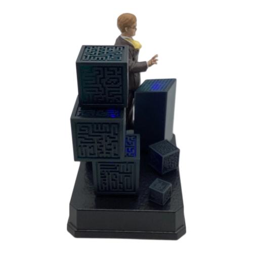 キャラクターグッズ ムスカの3分タイマー 「天空の城ラピュタ」 動作確認済み