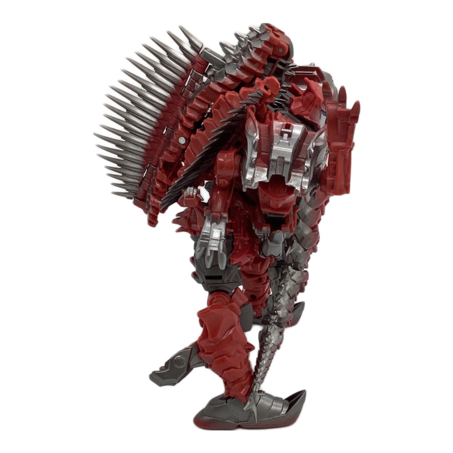 男の子おもちゃ TLK-24ダイノボットスコーン｜トレファクONLINE